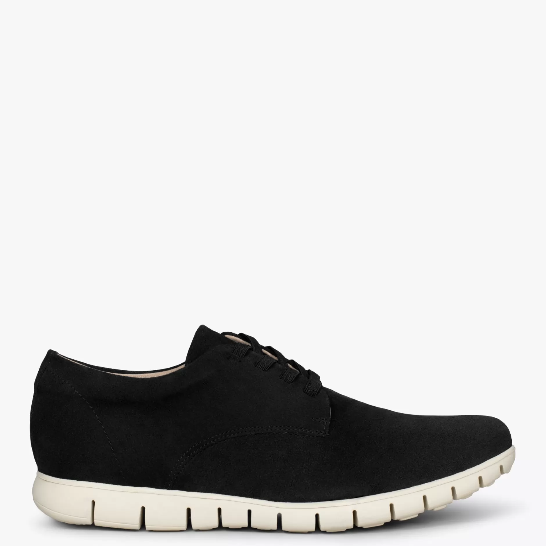 miMaO Zapato<360 Zapatos Deportivos Para Hombre Negro