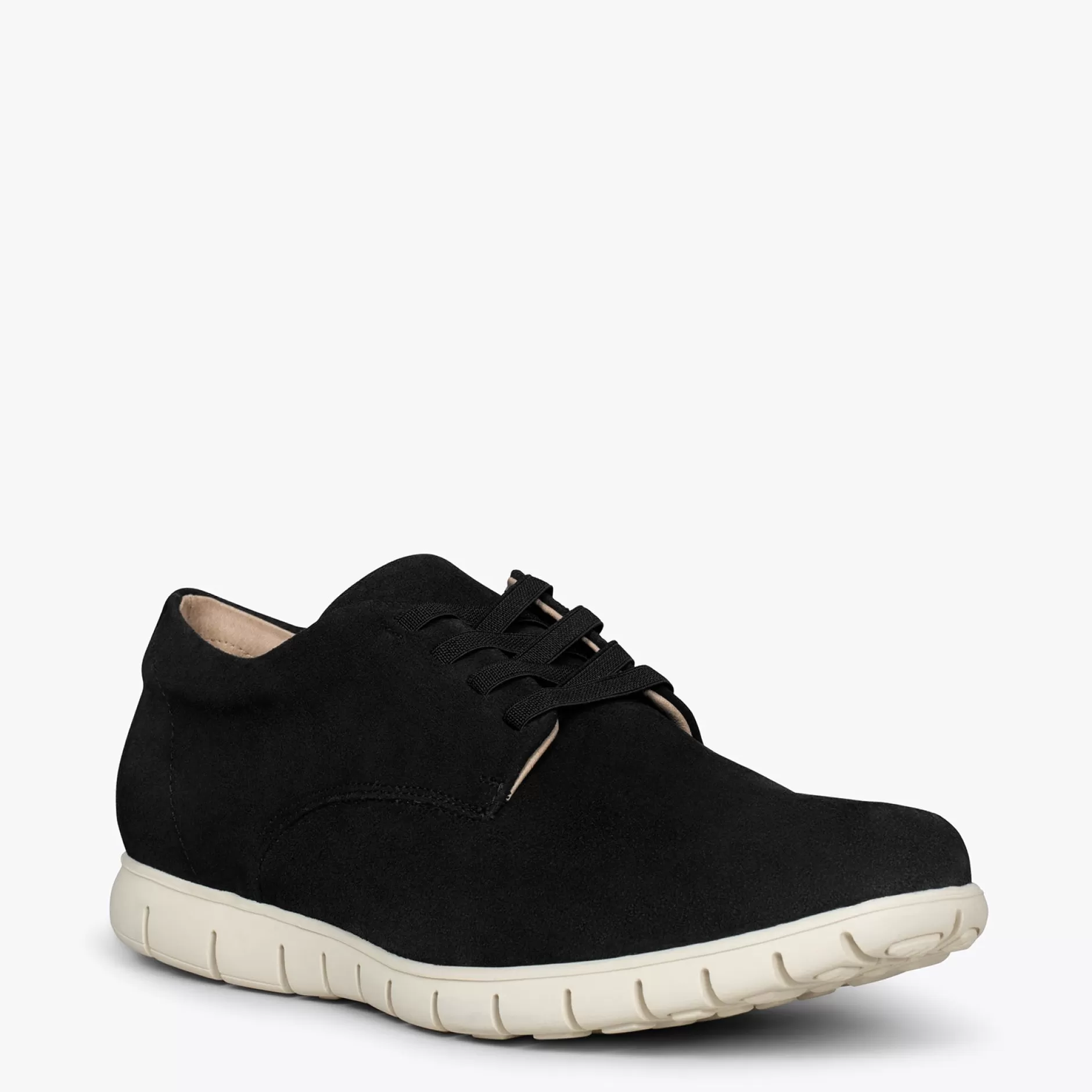 miMaO Zapato<360 Zapatos Deportivos Para Hombre Negro