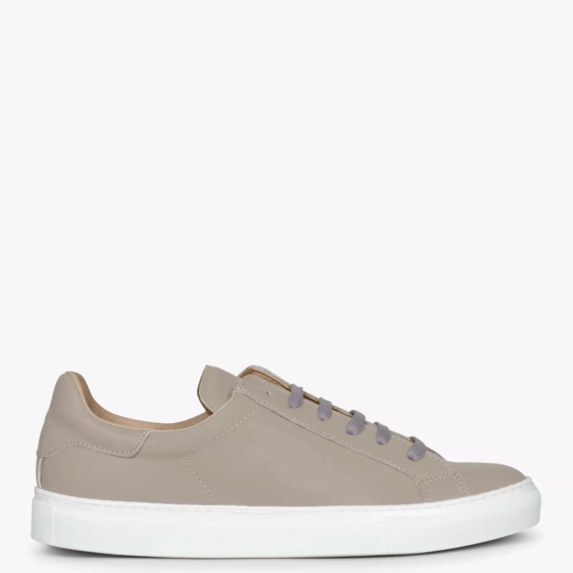 miMaO Zapato<Sneaker M - Zapatillas De Hombre Casual Grises